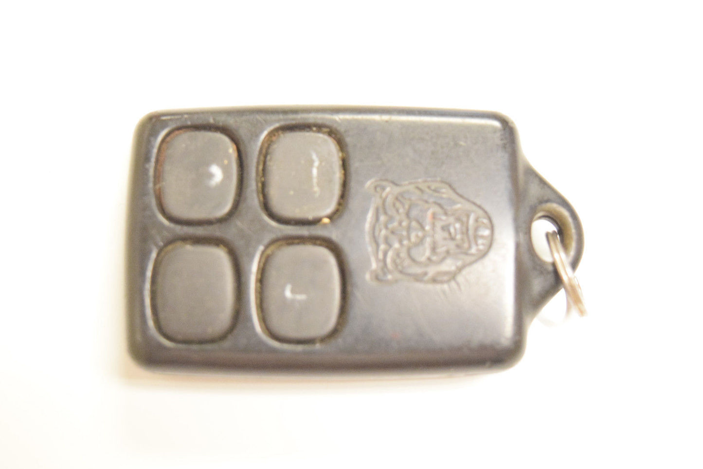 97 98 99 00 01 02 JAGUAR XJ8 XJR KEY FOB KEYLESS ENTRY FCC ID K8597T315