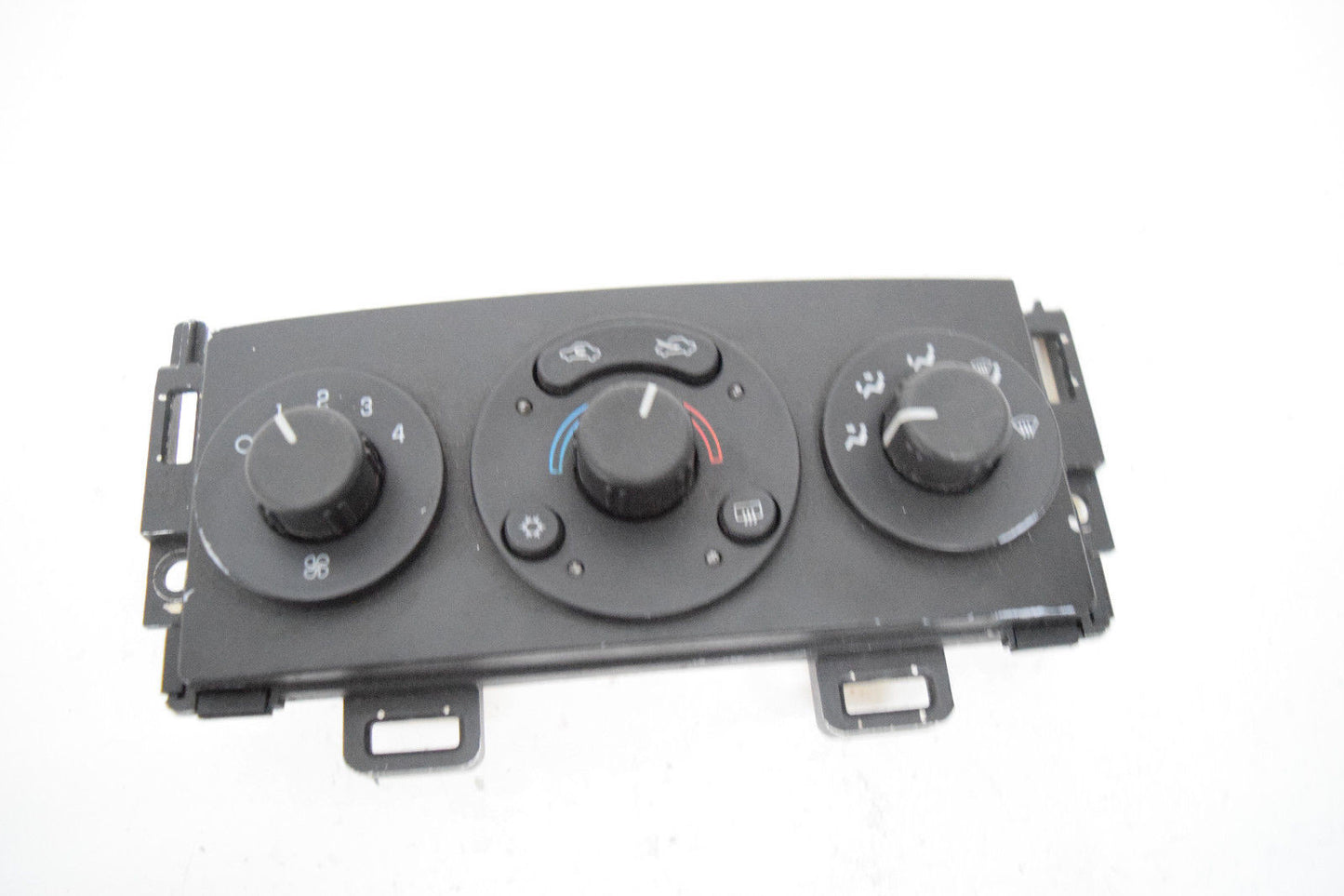 04 05 06 07 08 CHEVY MALIBU CLIMATE CONTROL OEM