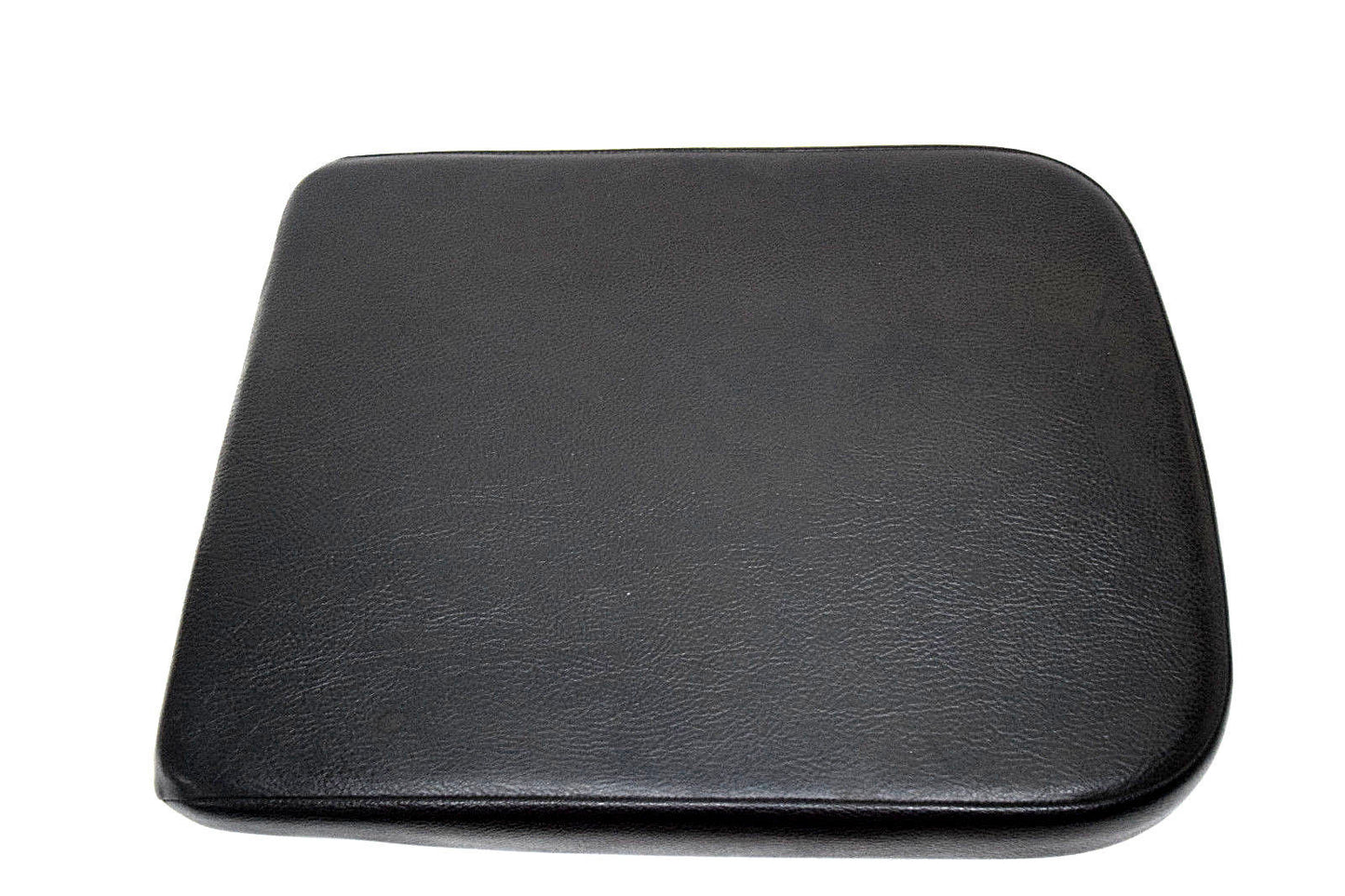 02 03 04 05 06 07 DODGE RAM 1500 2500 3500 CENTER CONSOLE LID ARM REST