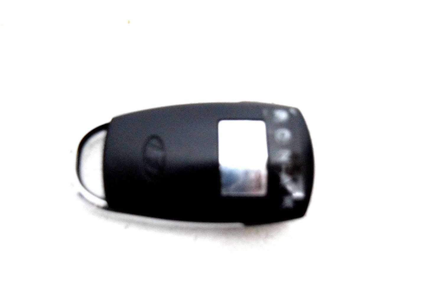 07 08 09 10 11 12 13 HUYNDAI AZERA KEYLESS ENTRY KEY REMOTE FCC ID 5Y55WY8212