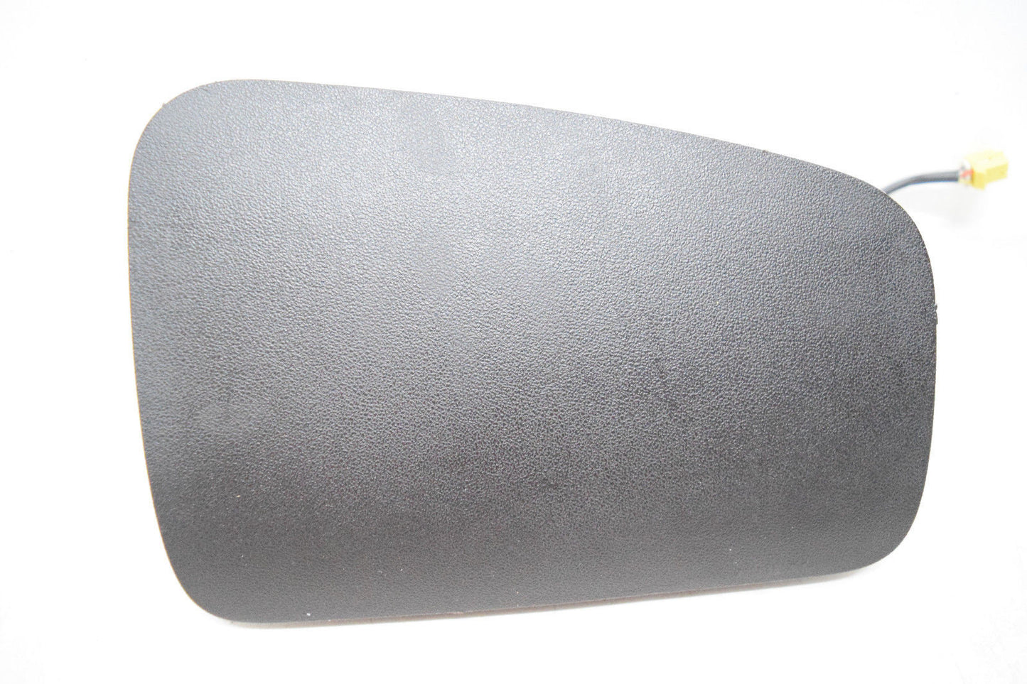 07 08 09 10 PONTIAC G5 PASSENGER AIRBAG WITH COVER OEM