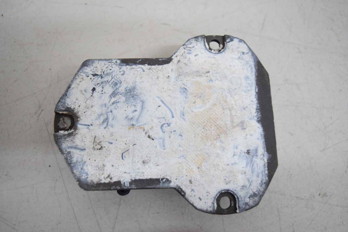 88 89 90 91 92 93 94 95 MERCEDES 300E 300SE ICM IGNITION MODULE 008 545 96 32