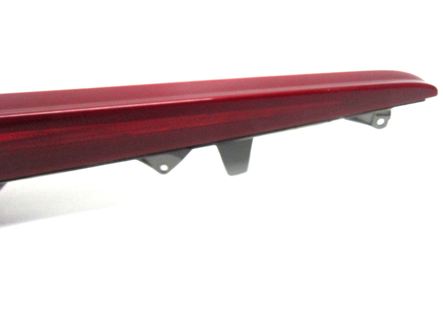 03 04 05 06 07 CADILLAC CTS LED 3RD THIRD BRAKE LIGHT 100% WORKING