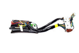 91 92 93 94 95 ACURA LEGEND 4 DOOR DRIVER MASTER WINDOW SWITCH