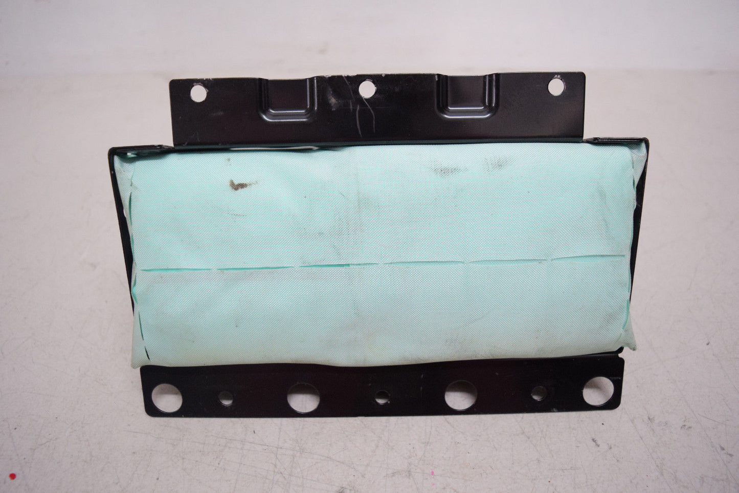04 05 06 07 08 KIA SPECTRA RIGHT PASSENGER AIRBAG NO COVER