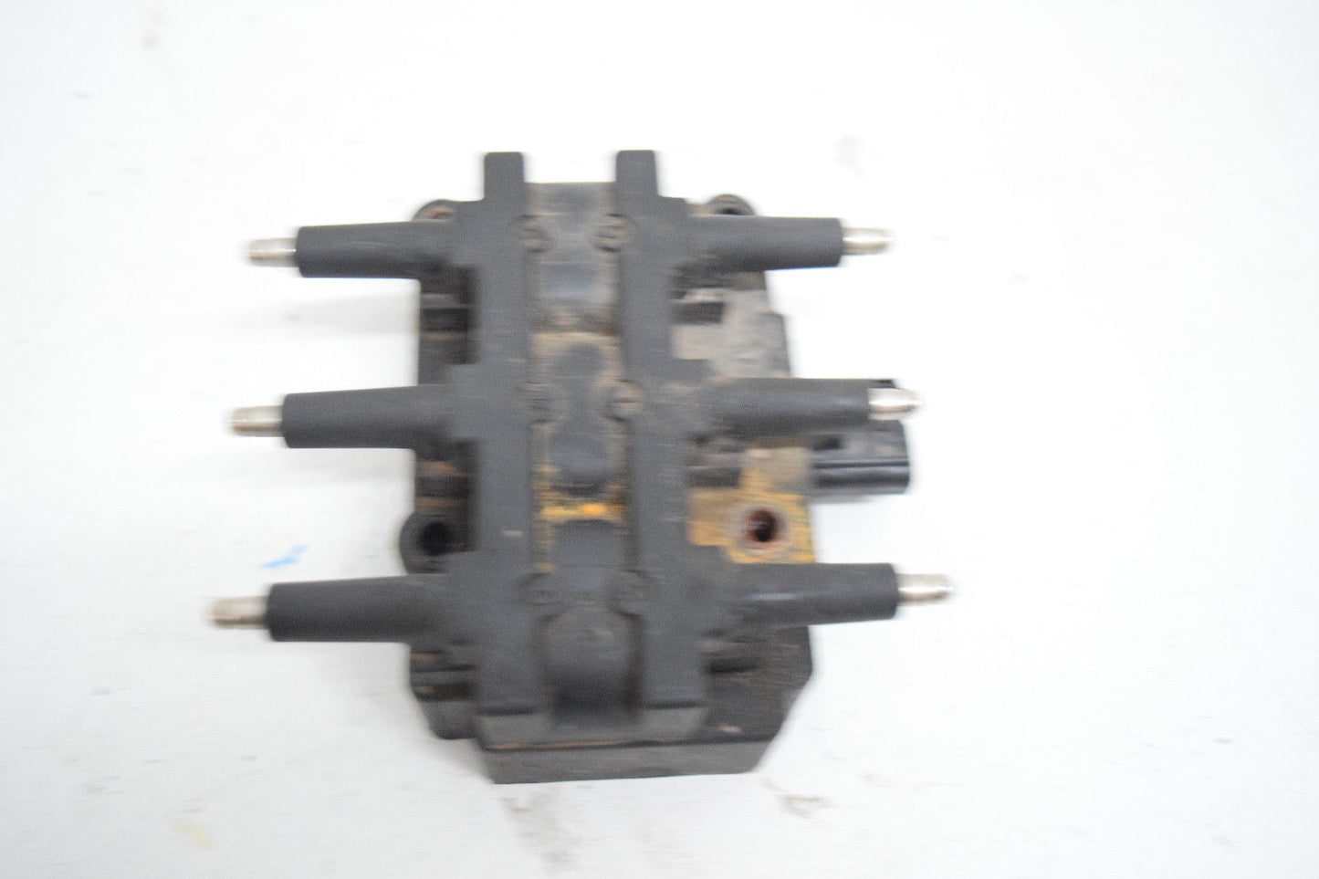 01 02 03 04 05 06 07 JEEP DODGE CHRYSLER IGNITION COIL 5603250AC