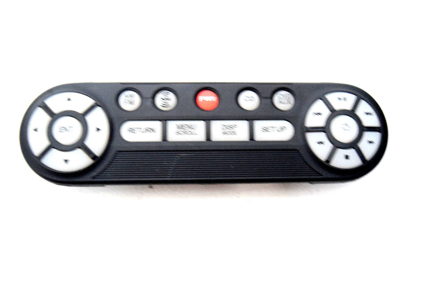 05 06 07 08 09 10 11 HONDA ODDYSEY PILOT DVD REMOTE CONTROL OEM