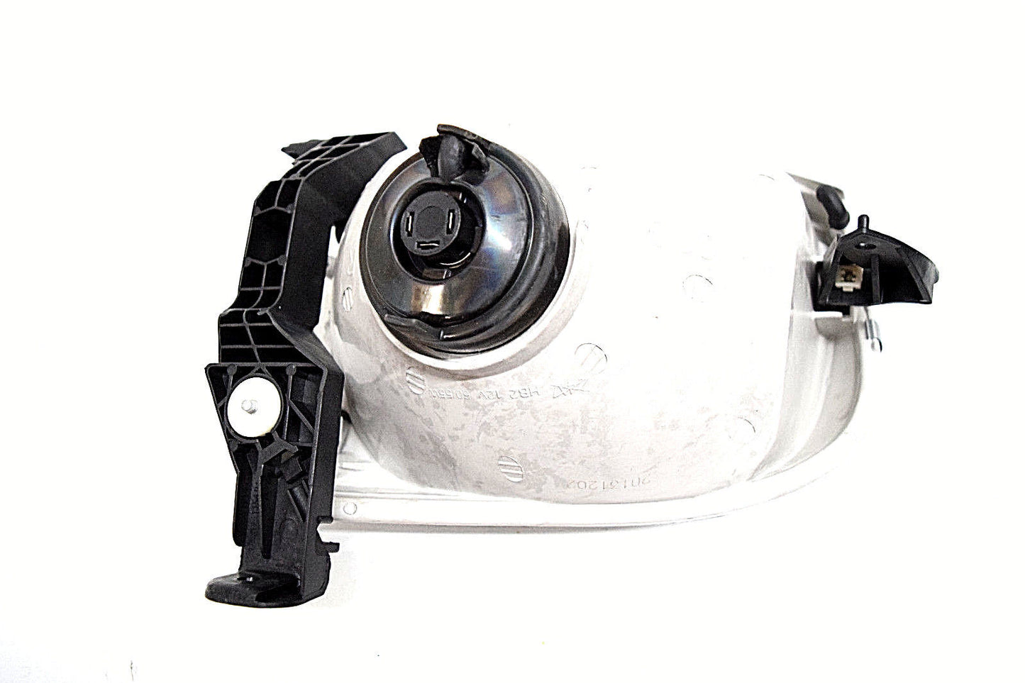 00 01 02 03 04 TOYOTA TUNDRA REPLACEMENT HEADLIGHT HEADLIGHT RIGHT PASSENGER