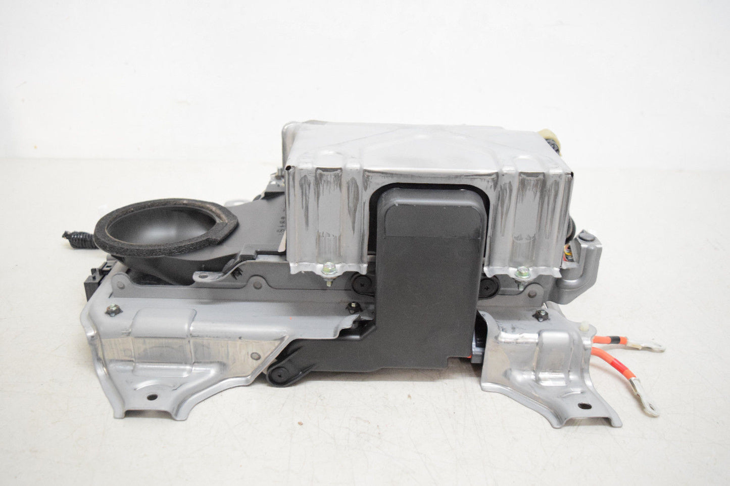 06 07 08 HONDA CIVIC HYBRID BATTERY POWER INVERTER CONVERTER CHARGER IMA OEM