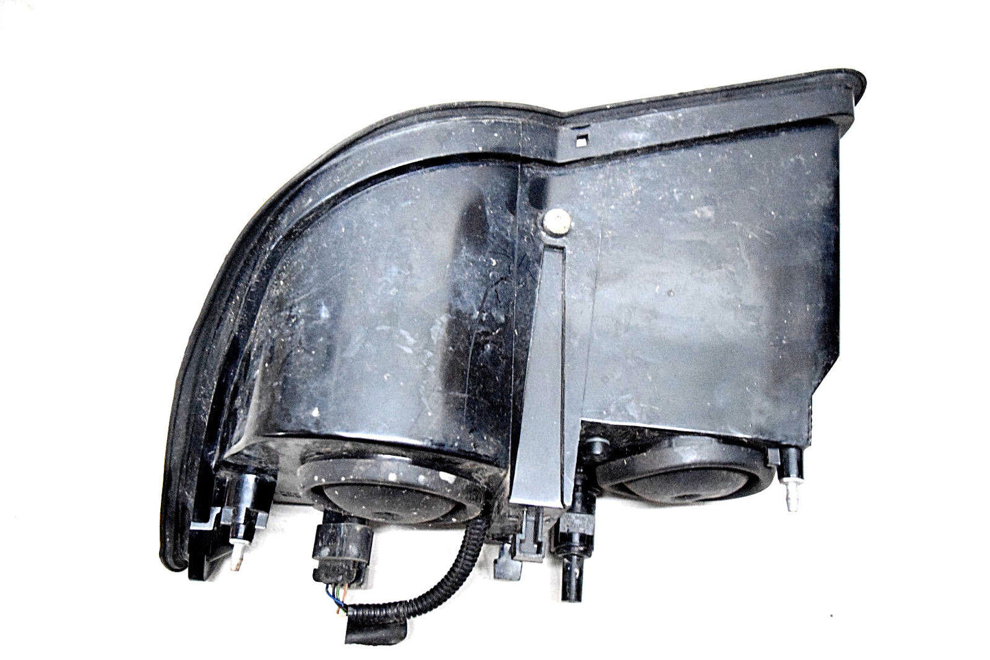 01 02 03 04 05 PONTIAC AZTEC AZTEK HEAD LIGHT HEADLIGHT RIGHT PASSENGER OEM