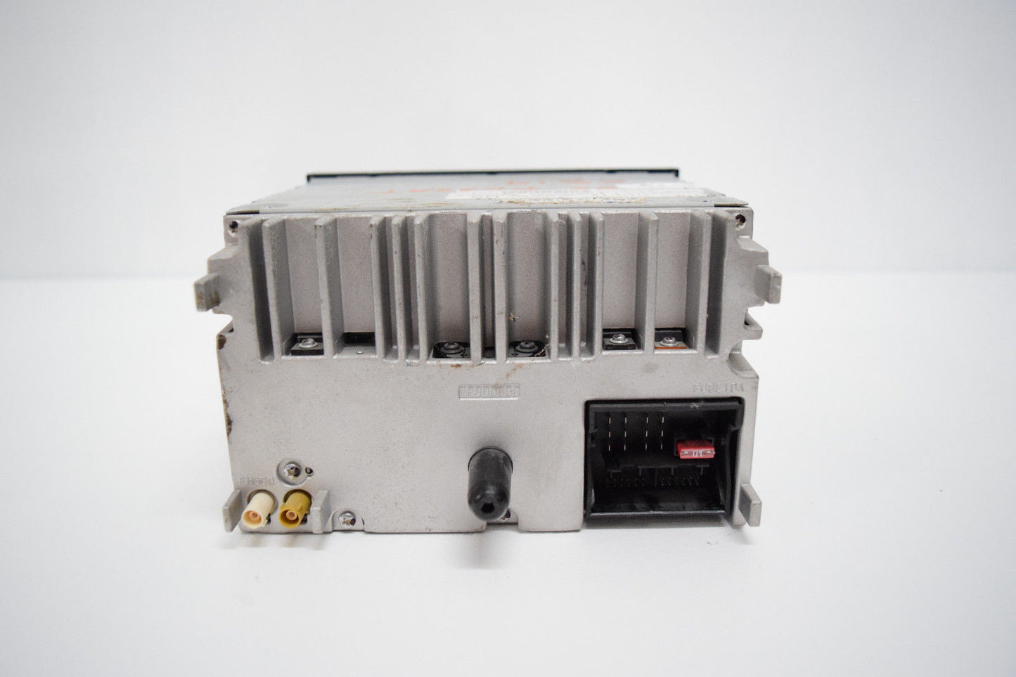 02 03 04 05 VOLKSWAGEN VW PASSAT RADIO CD PLAYER