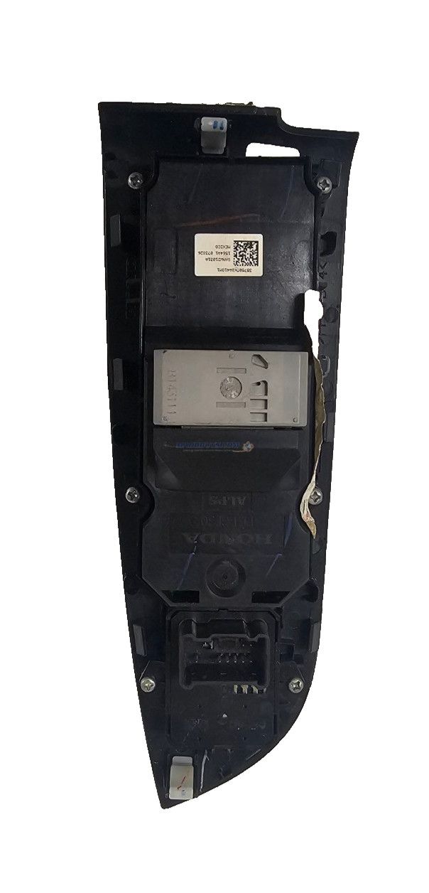 14 15 16 Honda Odyssey Front Left Side Master Window Switch 83590 TK8 A130 M1