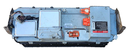 2010 2011 2012 Lincoln MKZ Fusion Milan Hybrid Battery Pack OEM AE58-10B759-AG