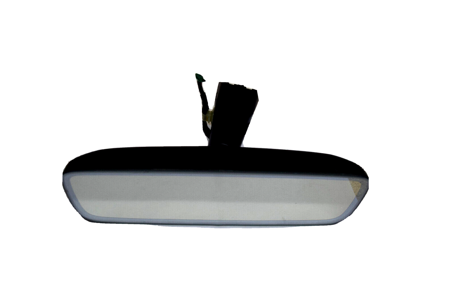 15 16 17 18 Acura TLX Interior Rear View Mirror
