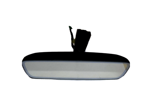 15 16 17 18 Acura TLX Interior Rear View Mirror