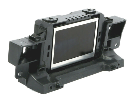 12 13 14 Ford Focus Radio Front Display Sync 4.2" Screen CM5T-18B955-GB
