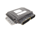 02 03 04 05 06 07 08 Mini Cooper ECU Engine Computer 1214-7542310