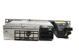 01 02 03 04 05 06 07 08 BMW E65 E66 750i 760i Radio CD Phone Dial 6952345