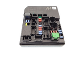 13 14 15 Nissan Leaf Fuse Box Fusebox 284B73NA3A
