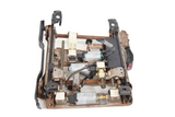 99 00 01 02 03 04 Ford Mustang Left Driver Power Seat Track