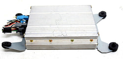 02 03 04 05 Chevy Monte Carlo Radio Amplifier AMP 10449235