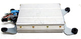 02 03 04 05 Chevy Monte Carlo Radio Amplifier AMP 10449235