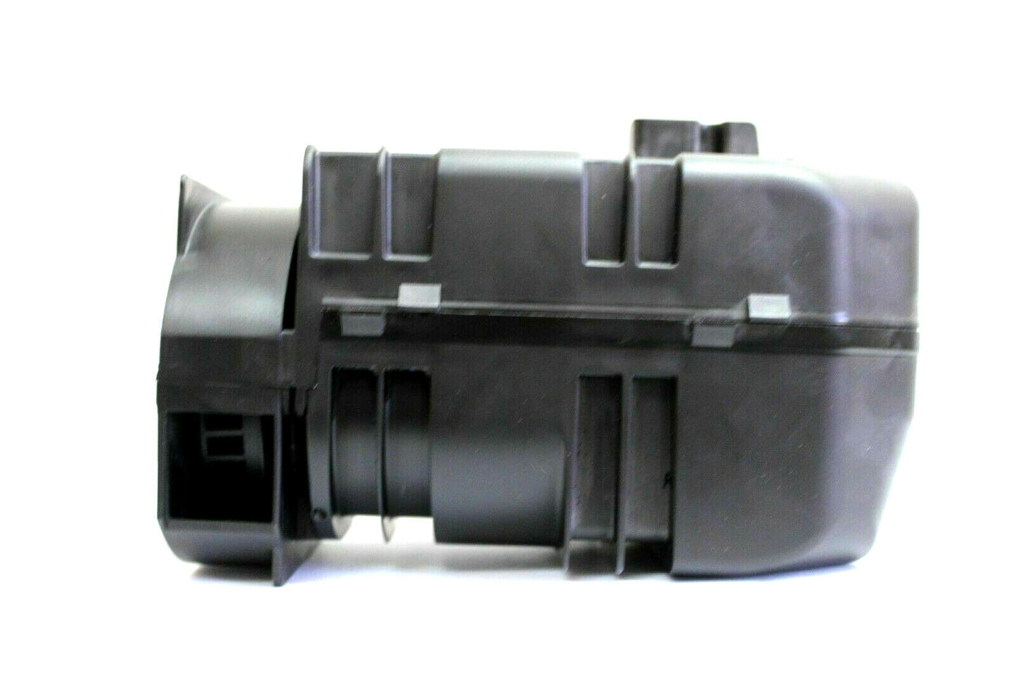 10 11 12 13 14 Mercedes W212 E350 E550 Pneumatic Door Lock Vacuum Pump