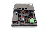 13 14 15 Nissan Leaf Fuse Box Fusebox 284B73NA3A