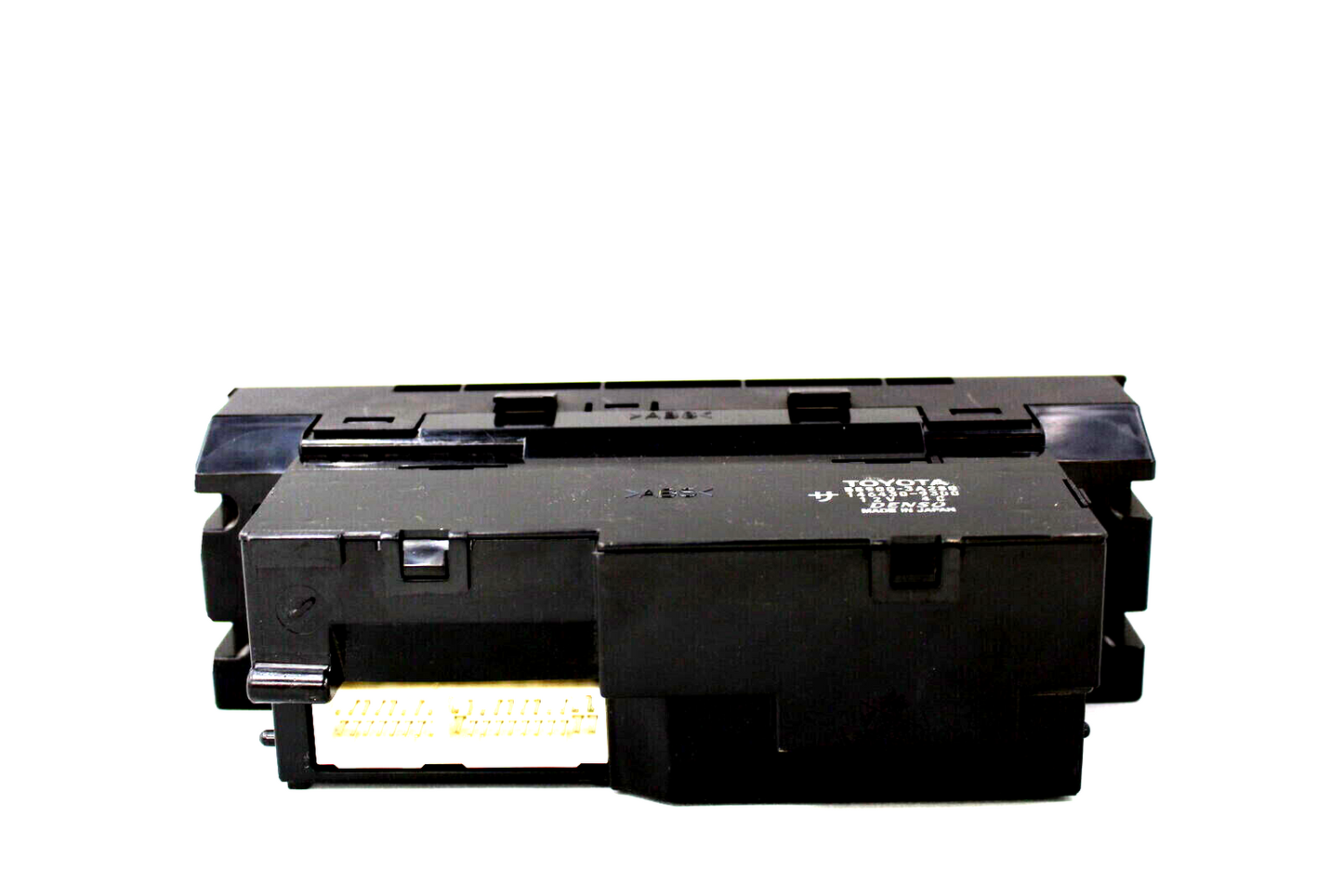 98 99 00 01 02 03 04 05 Lexus GS300 GS400 Climate Control