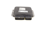 02 03 04 05 06 07 08 Mini Cooper ECU Engine Computer 1214-7542310