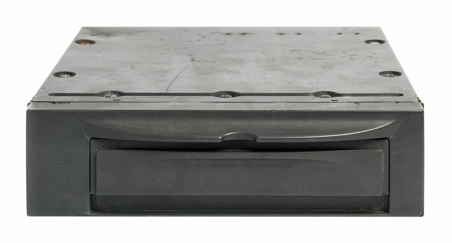 03 04 05 06 Volvo XC90 Navigation CD DVD Drive 30657981
