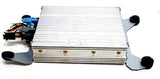 02 03 04 05 Chevy Monte Carlo Radio Amplifier AMP 10449235