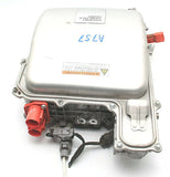 04 05 06 07 08 09 TOYOTA PRIUS HYBRID SYNERGY DRIVE CONVERTER INVERTER