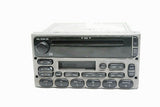 Ford Explorer Radio Cassette CD Player 2L2T-18C868-CA