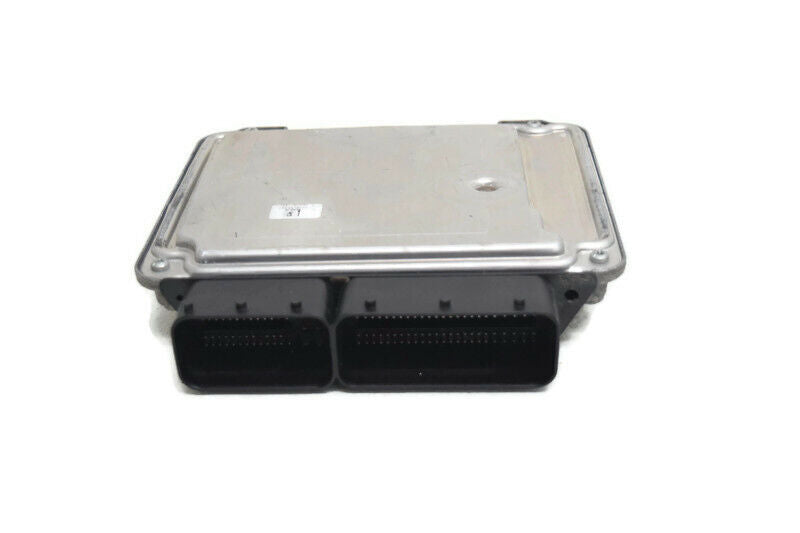 08 09 Cadillac SRX CTS Suzuki XL7 XL-7 ECU Engine Computer 12619582