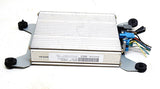 02 03 04 05 Chevy Monte Carlo Radio Amplifier AMP 10449235