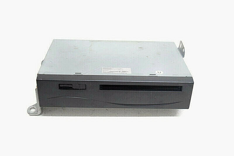 01 02 03 04 05 Lexus GS300 SC430 LS430 Navigation DVD Drive 86841-47020
