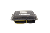 02 03 04 05 06 07 08 Mini Cooper ECU Engine Computer 1214-7542310