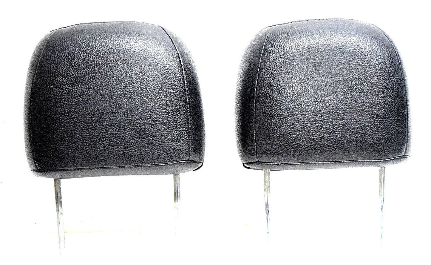 03 04 05 06 07 Dodge Ram Hemi Left Driver Right Passenger Headrest