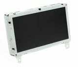 13 14 15 16 Ford Taurus Information Display Screen DG1T-18B955-FA