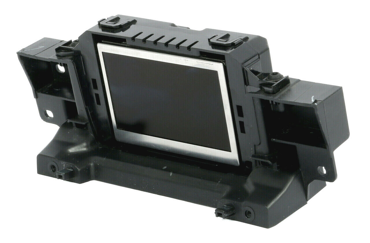 12 13 14 Ford Focus Radio Front Display Sync 4.2" Screen CM5T-18B955-GB