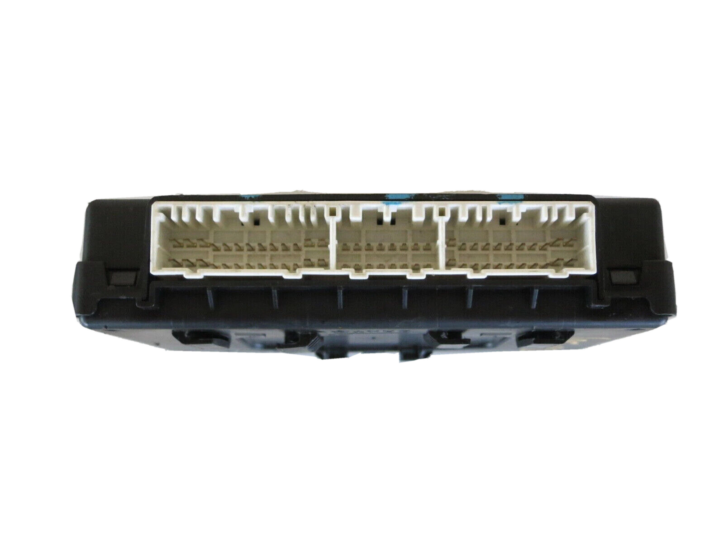 15 16 17 Hyundai Sonata Body Control Module BCM 95400-C2201