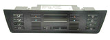 01 02 03 04 05 06 BMW X5 E53 Heater AC A/C Climate Control OEM 64116927900