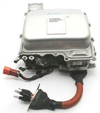 04 05 06 07 08 09 TOYOTA PRIUS HYBRID SYNERGY DRIVE CONVERTER INVERTER