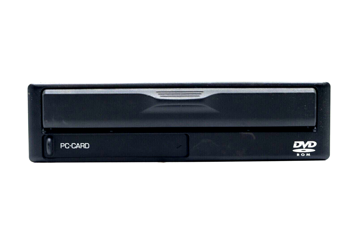 04 05 06 Acura TL Navigation Drive DVD Player Tested W/ Code 39540-SEP-A410-M1