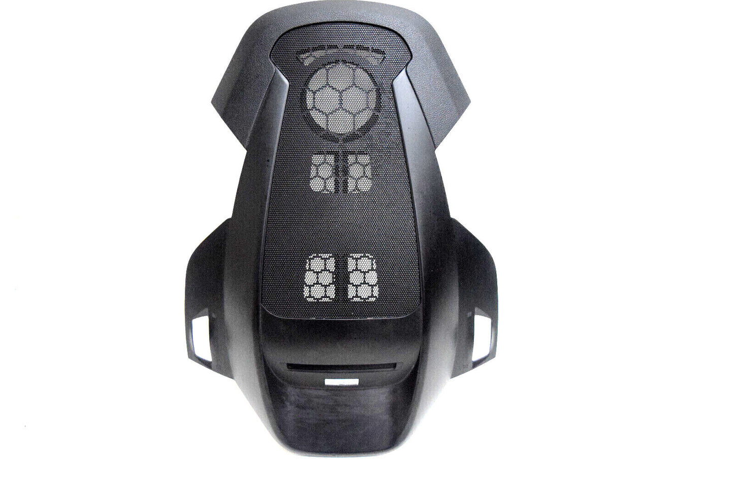 13 14 15 Ford Escape CMAX Center Dash Speaker Cover