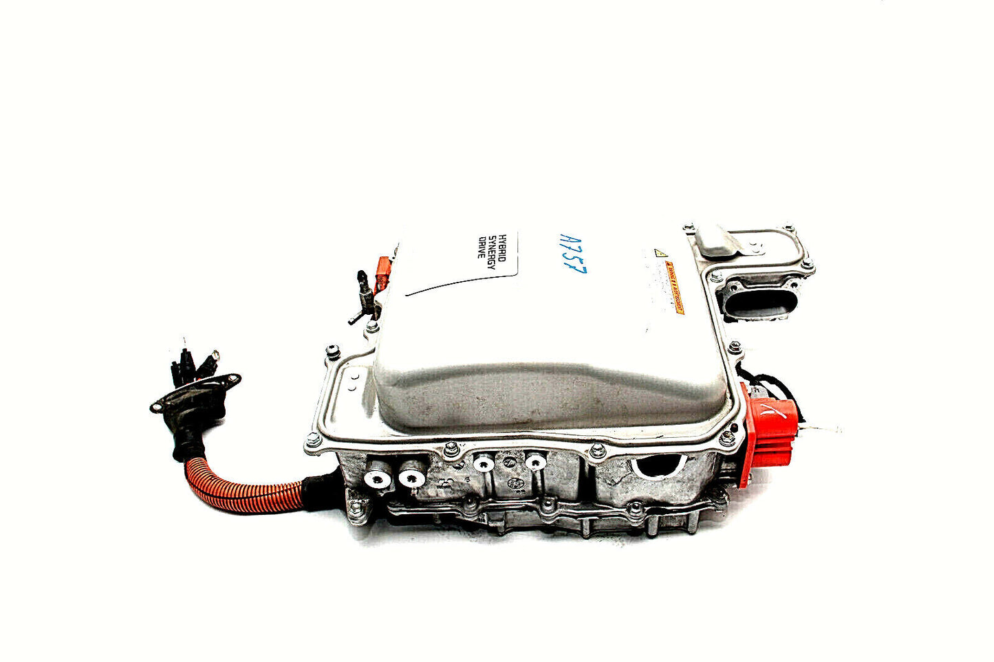 04 05 06 07 08 09 TOYOTA PRIUS HYBRID SYNERGY DRIVE CONVERTER INVERTER