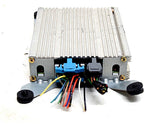 02 03 04 05 Chevy Monte Carlo Radio Amplifier AMP 10449235