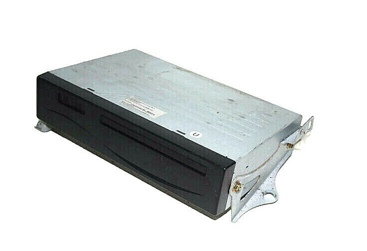 01 02 03 04 05 Lexus GS300 SC430 LS430 Navigation DVD Drive 86841-47020