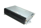 01 02 03 04 05 Lexus GS300 SC430 LS430 Navigation DVD Drive 86841-47020